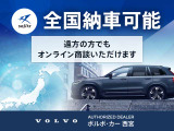 V60 DRIVe 
