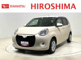 中古車は同じものがない1点物です。気になるお車はお早めにご連絡ください!!