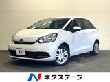 ホンダセンシング レーダークルーズ スマートキー オートライト