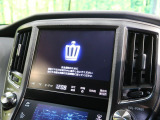 クラウンアスリート ハイブリッド 2.5 G Four 4WD 