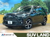 禁煙車 9型ディスプレイオーディオ バックカメラ レーダークルーズ