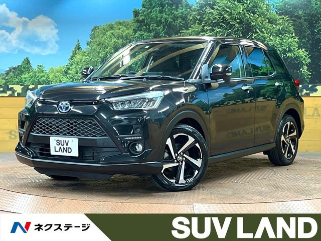 ライズ 1.2 Z 