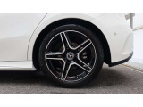 【電話番号 072-724-6336】こちらの車両のお問い合わせは、メルセデス・ベンツ箕面サーティファイドカーセンターまで!常設展示50台!