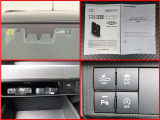 ドライブレコーダー・ETC車載器も付いています。現在の必需品ですね!ETCカードはトヨタカードをお勧め致します。JAF加入もお忘れなく!
