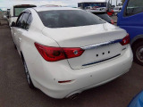スカイライン 2.0 200GT-t タイプP 