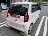 メール・お電話もお気軽にお問い合わせください♪