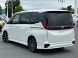 安心の全車保証付き!(※部分保証、国産車は納車後3ヶ月、輸入車は納車後1ヶ月の保証期間となります)。その他長期保証(有償)もご用意しております!※長期保証を付帯できる車両には条件がございます。