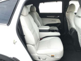 【車内ルームクリーニング済】展示前に内装・外装をプロがしっかりとクリーニングしております。