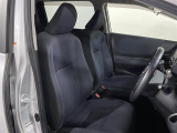 【1列目シート】現車の確認はお電話でも承っております。【セレナ/ヴォクシー/ノア/エスクァイア/ステップワゴン/デリカ/アルファード/ヴェルファイア/RAV4/NBOX/タント】