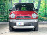 弊社では、全車『修復歴なし』のお車のみ取り扱っております。専任バイヤーによる厳選した仕入れの後、入庫後の車両チェックを行い、ネクステージが認定した高品質な中古車をご提供しております。