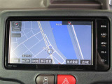 ネットでは伝えきれない車輌の良さが多々ございますので、ぜひ一度お客様の厳しい目でお確かめください。ご来店はお気軽に!お待ちしております。