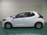 カーロッツ浜松の車両価格は車検整備費用・納車前点検費用込み! だから、総額で比較してもお得です☆