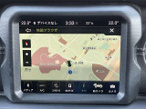 ご納車後も点検整備はお任せください。事前ご予約で Jeep の代車もご用意できます。