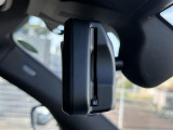 メンテナンスパックはご購入時だけのお得な点検・整備パック(有償)。点検コースと車検コースがございます。詳しくは店舗コーディネーターまでお問い合わせ下さい。