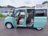 整備工場には国家資格を持った整備士が多数在籍!また、軽自動車だけでなく普通車の整備も実施しておりますので、ご家族のお車の整備もお任せください☆