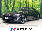 フルセグ 禁煙車 シートヒーター スマートキー 横滑り防止装置