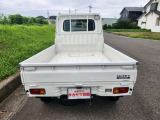 新車・中古車販売、買取、車検、輸出等取り扱っておりますので、是非お気軽にご相談下さい♪