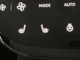 運転席・助手席シートヒータースイッチ/ステアリングヒータースイッチ