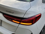 国道246号線沿い、南町田グランベリーパーク駅すぐ。BMW Premium Selection 東名横浜/〒194-0004 東京都町田市鶴間5-18-1/TEL:042-788-8022