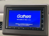 N-WGN L ホンダ センシング 