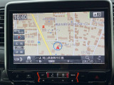 セレナ 1.2 e-POWER ハイウェイスター V 