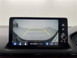 シビック 1.5 RS 6MT修復歴無し