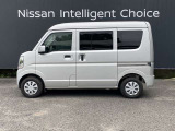 クリッパー DX GLパッケージ ハイルーフ 4WD 