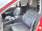 エクストレイル  1.5 G e-4ORCE 4WD