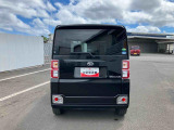 保証期間は、納車日より3か月間・走行距離3千キロまでですので、ご安心してご購入しお乗り頂けます。