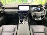 ランドクルーザー250 2.7 VX 4WD 
