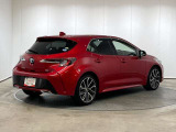 車両を直接ご覧になりたい方は、お気軽にネッツトヨタ福井までお問い合わせください。