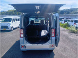 お気づきの点ございましたら納車後もお気軽にご相談ください。