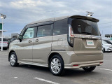 安心の全車保証付き!(※部分保証、国産車は納車後3ヶ月、輸入車は納車後1ヶ月の保証期間となります)。その他長期保証(有償)もご用意しております!※長期保証を付帯できる車両には条件がございます。