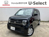 Lホンダセンシング