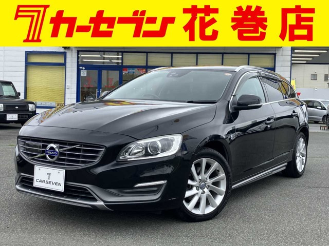 V60T5 SE