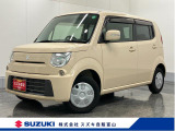 メーカー直営ディーラーの安心・安全をご提供します。 厳選中古車を常時100台展示しています。ぜひ見に来られ♪