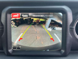 ご納車後も点検整備はお任せください。事前ご予約で Jeep の代車もご用意できます。