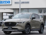 こちらのお車はご来店いただける方のみの販売に限らせていただきます。ご契約手続きは店頭にてお願い致します。