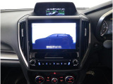 ダイアトーンビルトインナビ「NR-MZ300」(フルセグTV・Bluetoothオーディオ)