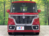 弊社では、全車『修復歴なし』のお車のみ取り扱っております。専任バイヤーによる厳選した仕入れの後、入庫後の車両チェックを行い、ネクステージが認定した高品質な中古車をご提供しております。