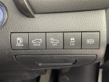 商談ルームにはキッズルームも完備しています☆お子様連れでもゆっくりとお車をお選びいただけます!