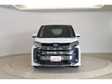 ノア  1.8 ハイブリッド S-Z E-Four 4WD