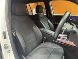 GLB GLB200d 4マチック AMGライン 4WD 4WD 修復歴無し