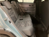 ご質問や疑問などがございましたら大阪ダイハツ U-CAR岸和田 072-436-3148 までお問い合わせお待ちしています。お気軽にお問い合わせください!