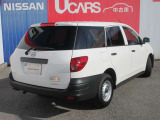 AD 1.5 VE 