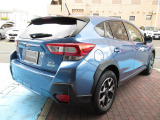 XV 2.0i-L アイサイト 4WD 