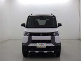 デリカミニ T プレミアム 4WD 