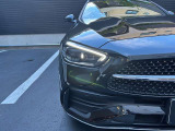 車検や点検でご入庫の際には、メルセデス・ベンツの最新の代車を無料でご利用頂けます。気になるモデル・乗ってみたいお車などございましたら是非ご相談ください!(事前予約が必要です)
