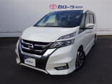 トヨタ認定中古車保証付!(1年間、距離無制限 HV車はHV保証付) 別途延長保証もご用意しております♪ ぜひ現車を確認にご来店ください