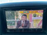 働くクルマの車検・整備まるごとサポートもさせていただきます!